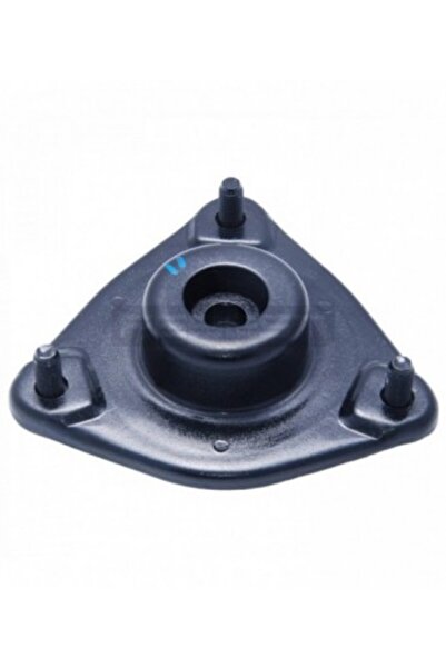 FEBEST Flanșă suport amortizor față KIA SPECTRA 2004-2009