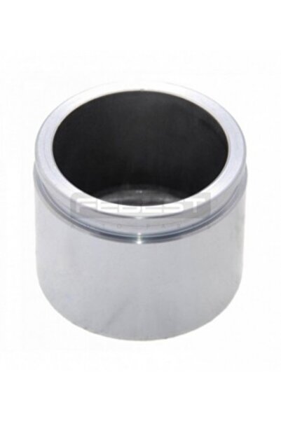 FEBEST Etrier piston față 0176-NZE121F