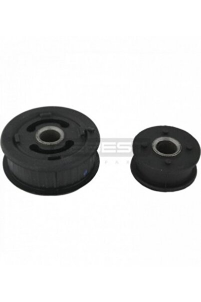 FEBEST Set reparații pasaj roată 0499-CSGB-KIT MITSUBISHI LANCER