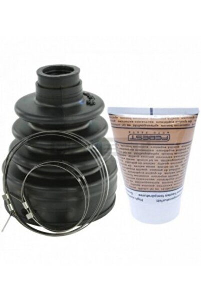 FEBEST Burduf Planetara CHRYSLER SEBRING 2001-2006