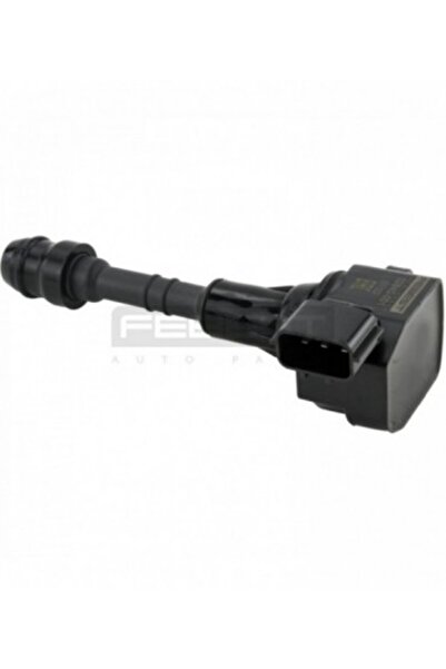 FEBEST Ignition Coil 02640-001 NISSAN ELGRAND