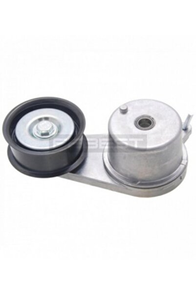 FEBEST Rola Intinzator NISSAN 370 Z 34 2009-