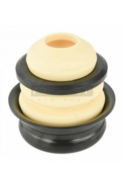 FEBEST Opritor amortizor spate HYD-SFER