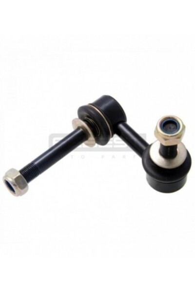 FEBEST Bieleta stabilizatoare Fata INFINITI FX 2010 - 0223-S51FL