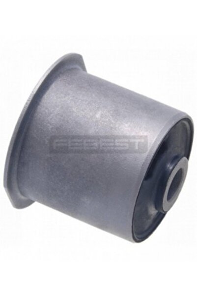 FEBEST Bucșă braț spate inferior JEEP GRAND CHEROKEE III 2004-2010