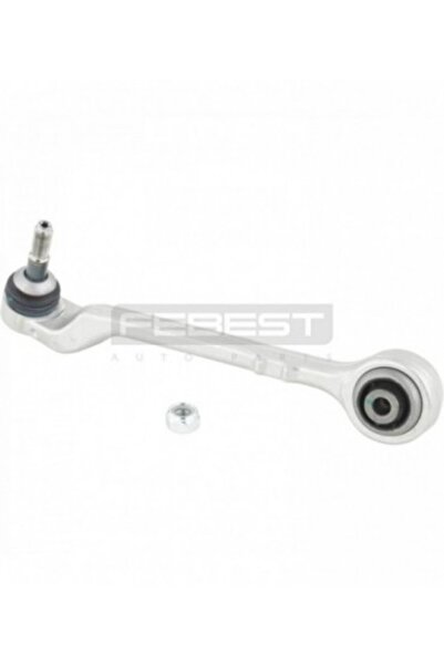 FEBEST Brat inferior stanga fata 1924-F30FLRL BMW 4