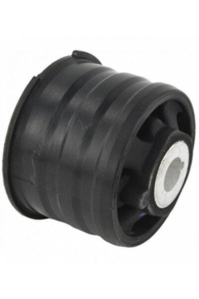 FEBEST Bucsa diferential spate BMAB-G01FDM BMW