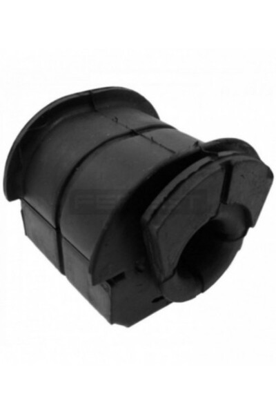 Nissan Bucsa brat fata LARGO