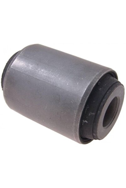 FEBEST Bucsa Brat Spate MAB-038 MITSUBISHI MONTERO