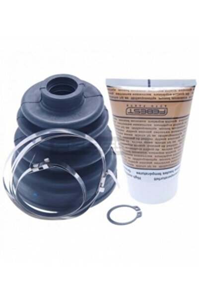 FEBEST Burduf Planetara HYUNDAI ELANTRA 2001 -2006