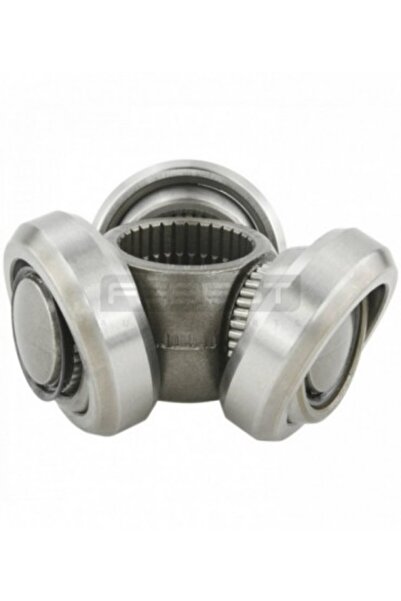 FEBEST Trepied 1216-D7AT2WD KIA DYK SPORTAGE-R