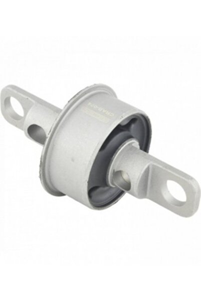 FEBEST Bucsa brat spate CRAB-074 ALFA ROMEO