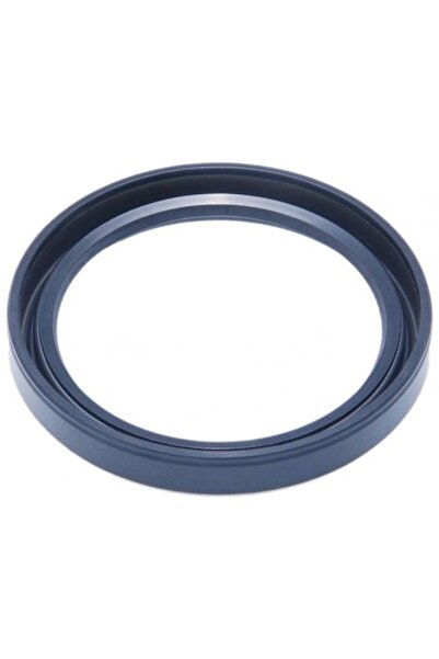 FEBEST Simering Group 95FAY-52660909X NISSAN ELGRAND