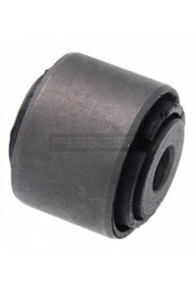 FEBEST Bucsa Brat Spate AUDI Q7