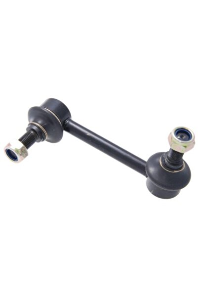 FEBEST Bieleta stabilizatoare Fata 0223-C23FR NISSAN LARGO