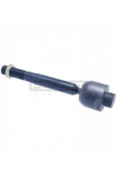 FEBEST Tirant 0122-USK65 Toyota Sequoia K6