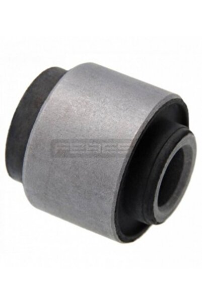 FEBEST Bucșă cadru motor spate NISSAN X-TRAIL NAB-300