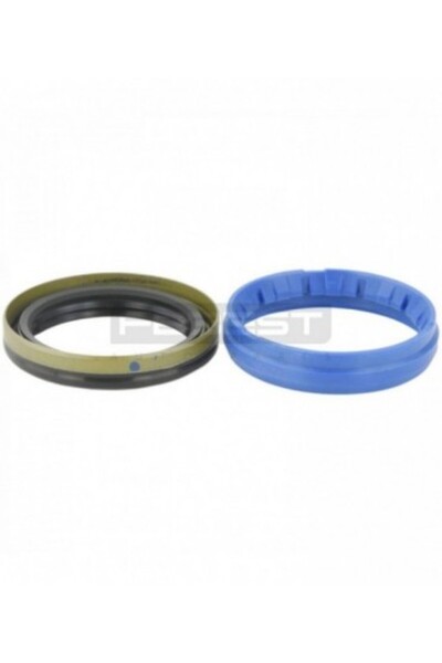 FEBEST Simering 95IEY-48620917C CHEVROLET CAPTIVA, OPEL ANTARA