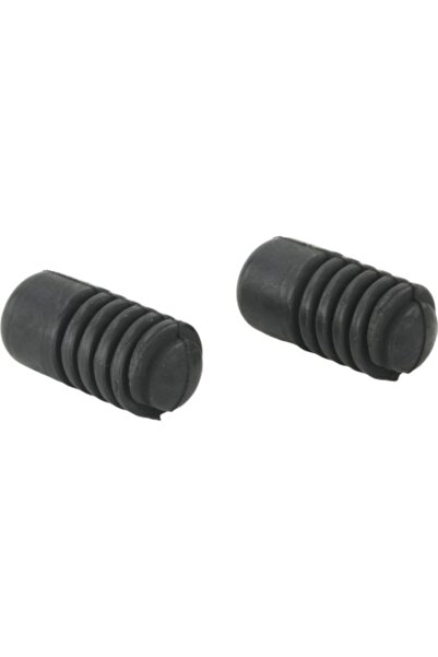 FEBEST Puffer portbagaj HYD-003-PCS2