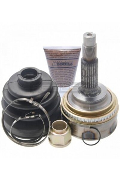 FEBEST Cap Planetara LEXUS RX 2000-2003 TOYOTA GAIA