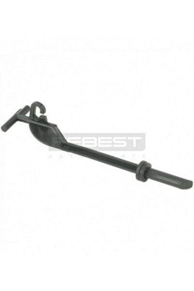 FEBEST Cablu Deschidere Capac Rezervor TOYOTA AVENSIS