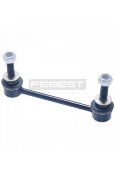 General Motors Bieleta stabilizatoare Fata CADILLAC STS 2005-2011
