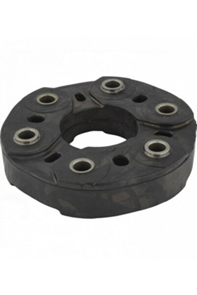 FEBEST Flansa elastica cardan HYDS-IKF