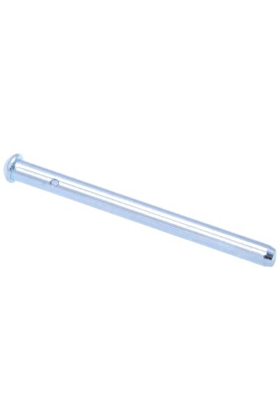 FEBEST Culisanta Etrier Spate 0474-K96R MITSUBISHI CHALLENGER CHERY