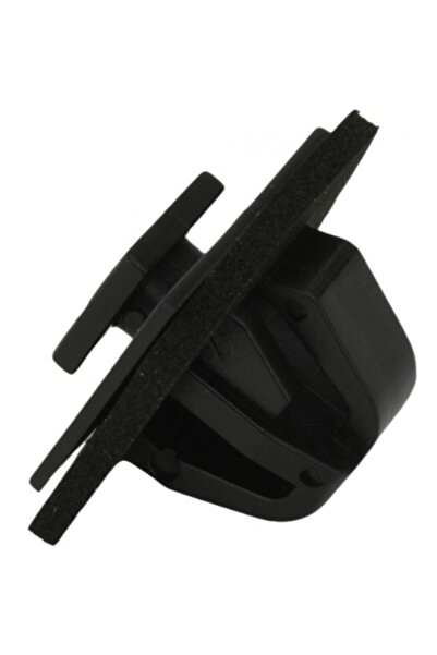 FEBEST Componentă de siguranță HYUNDAI SONATA