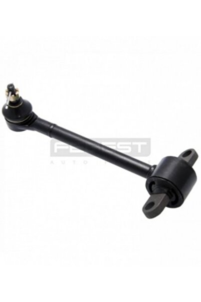 FEBEST Brat Spate MAZDA XEDOS 1993-2002