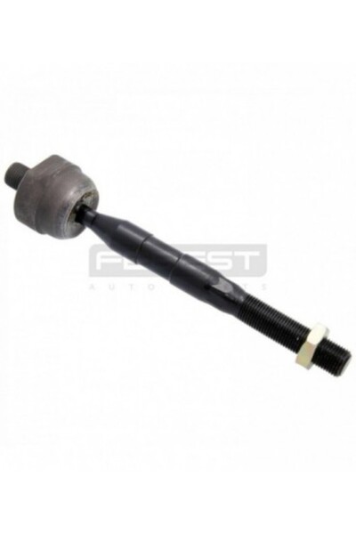 FEBEST Bieleta Directie 0422-V75 MITSUBISHI MONTERO CLASSIC