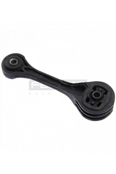 FEBEST Suport motor spate SUBARU LEGACY SBM-010