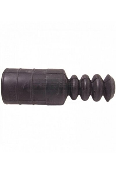 Subaru Burduf protectie amortizor spate TRIBECA B9