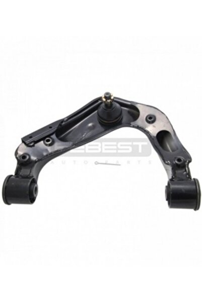 FEBEST Brat Superior Fata 0224-R51UR NISSAN FRONTIER