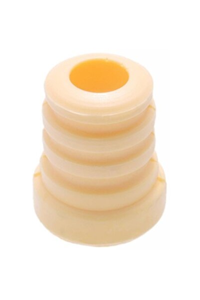 Honda Burduf Protectie Amortizor Spate CR-V RE 2007-2011