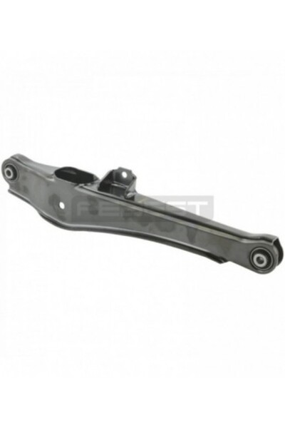 FEBEST Brat inferior spate 0424-GF15R MITSUBISHI OUTLANDER