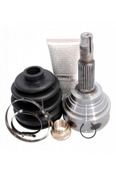 Nissan Șapcă planetară Febest 0210-019 LARGO