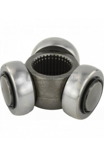 Geely Tripoda BINYUE Febest