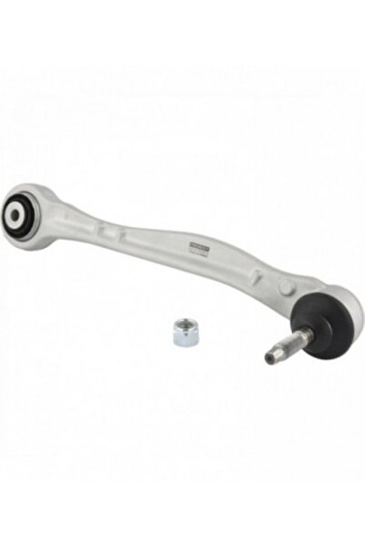 FEBEST Brat superior dreapta spate 1925-E70RRR BMW