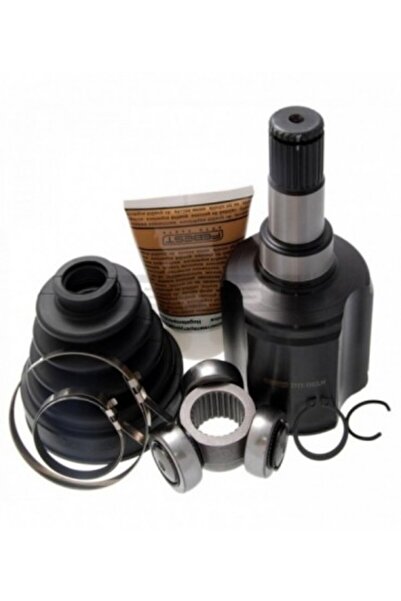 FEBEST Capac planetară FORD FOCUS 2008- 2111-TRCLH