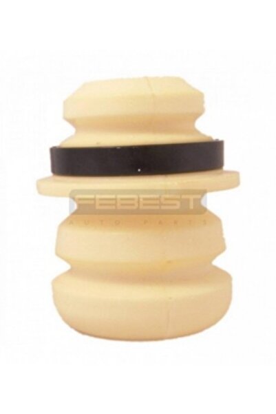 FEBEST Limitator cursa amortizor fata MITSUBISHI LANCER