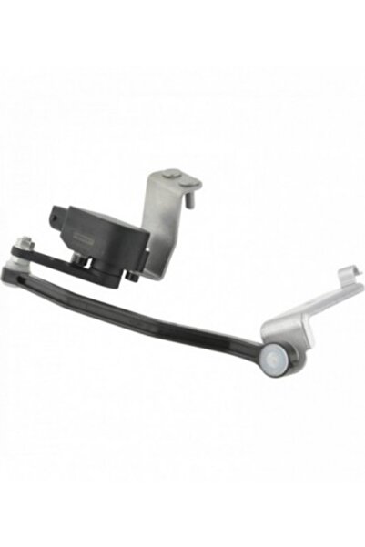 FEBEST Senzor nivel dreapta fata 21603-002 FORD 1682745, FORD 8 G 9 N-3 C 097...