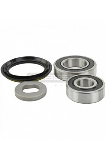 FEBEST Set Rulment + Simering + Bucsa NISSAN PRIMERA