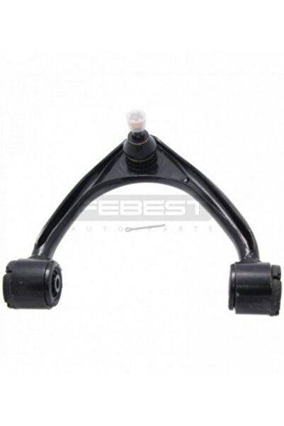 FEBEST Brat Superior Fata 0124-GX100RH