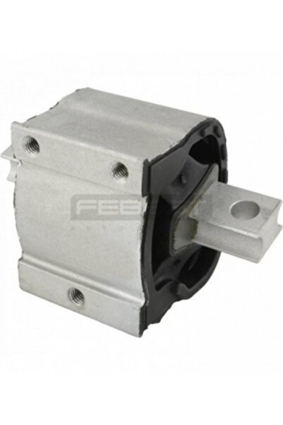 FEBEST Suport cutie viteze BZM-205R MERCEDES-BENZ C-CLASS W205