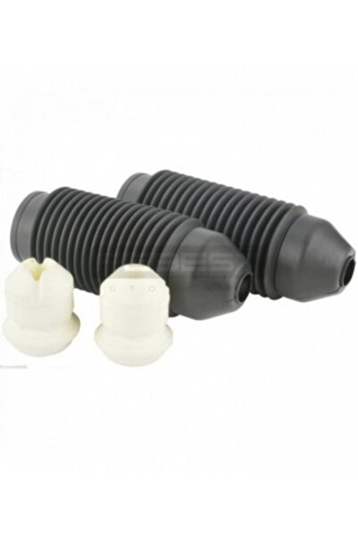 General Motors Burduf Protectie Amortizor Fata VW BORA