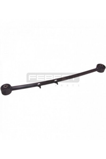 FEBEST Brat Spate KIA SPECTRA 2004-2009