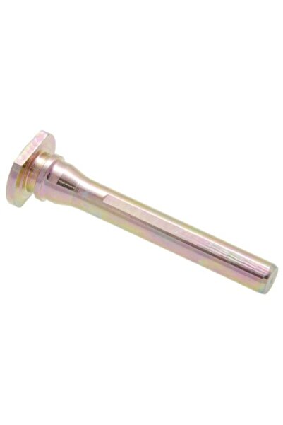 FEBEST Culisanta Etrier Fata LEXUS RX 2003-2008, MAZDA CX-5 2012-2017, NISSAN...