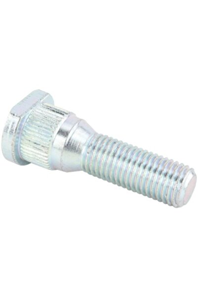 FEBEST Prezon roată 1484-002 SSANGYONG REXTON W