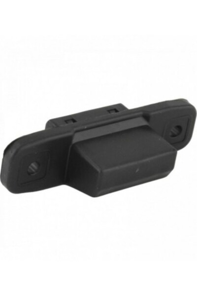 FEBEST Buton deschidere portbagaj 05680-KE